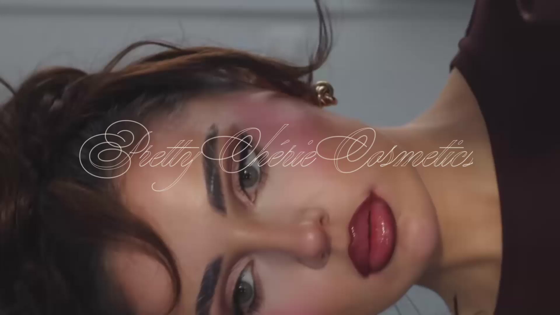 Charger la vidéo : 